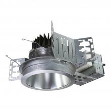 Cooper Lighting Solutions BAA-EU6C10259040 - BAA-EU6C10259040