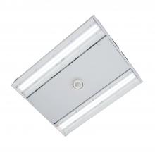 Cooper Lighting Solutions VHB-12-W-UNV-L850-CD-SVPD3-U - VHB-12-W-UNV-L850-CD-SVPD3-U