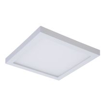 Cooper Lighting Solutions SMD4S6930WH - 4"SQUARESURFACEMOUNT,600 LM,90CRI, 3000