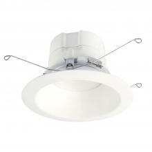 Cooper Lighting Solutions ML6WW - 6" ML56 WALL WASH OPTIC, FIELD INSTALLED