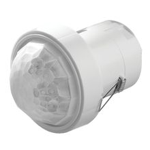 Cooper Lighting Solutions PPAD-C-HB-DALI-ADDR - PPAD-C-HB-DALI-ADDR