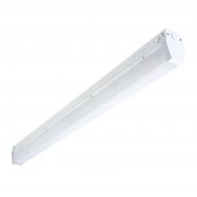 Cooper Lighting Solutions 8LBLED-LD4-9-SYMF-UNV-L840-CD1-U - 8LBLED-LD4-9-SYMF-UNV-L840-CD1-U