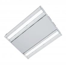 Cooper Lighting Solutions VHB-24-W-UNV-L850-CD-SVPD3-U - VHB-24-W-UNV-L850-CD-SVPD3-U