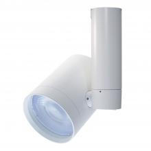 Cooper Lighting Solutions L815MED10NF935P - STASIS MED 1000 L  35K WHT  HALO