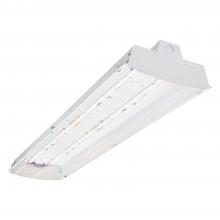 Cooper Lighting Solutions 4ILED-LD5-9-W-UNV-L840-CD1-U - 4ILED-LD5-9-W-UNV-L840-CD1-U