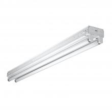 Cooper Lighting Solutions SSF-SYM-4-B - SSF-SYM-4-B