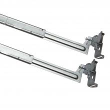 Cooper Lighting Solutions RMB22 - HANGER BAR KIT PORTFOLIO RESIDENTIAL