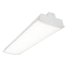 Cooper Lighting Solutions 4ILED-LD5-14-W-UNV-L840-CD2-U - 4ILED-LD5-14-W-UNV-L840-CD2-U