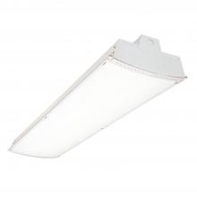 Cooper Lighting Solutions 4ILED-LD5-5-W-UNV-L840-CD1-U - 4ILED-LD5-5-W-UNV-L840-CD1-U