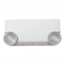 Cooper Lighting Solutions APEL - ALL PRO EMERGENCY LIGHT