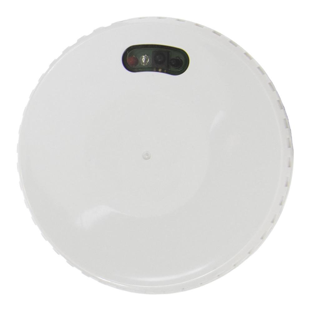 IP65 0-10v Occupancy Dimming Sensor. 8'- 50&