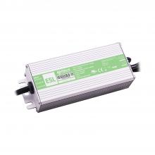 ESL Vision ESL-DMG-240W-OPMA-60-6000 - Programmable, Constant Current,100-277VAC, Outpu