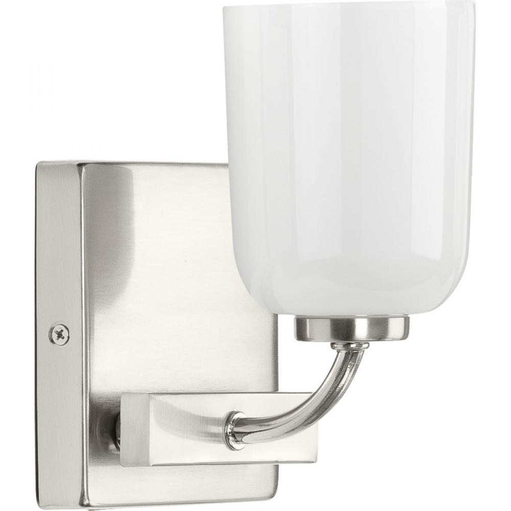 P300280-009 1-4.5W BATH BRACKET