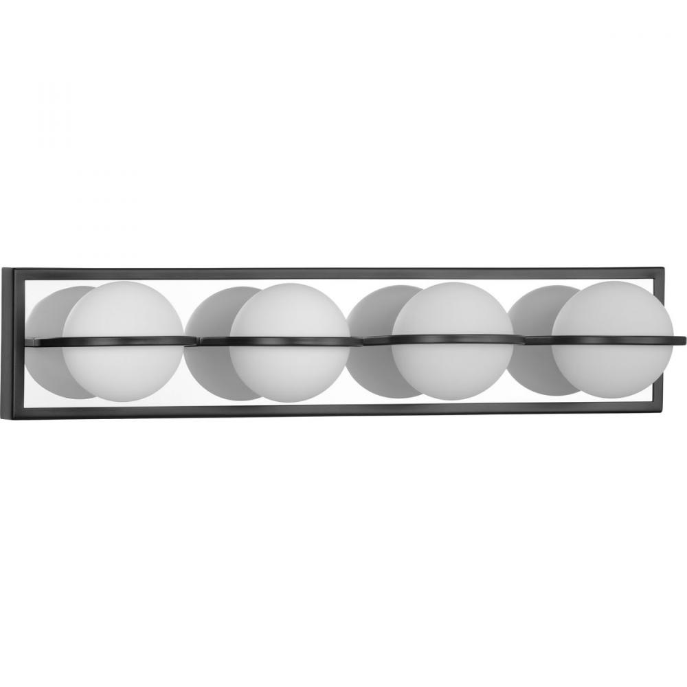 P300313-031-30 4-26W LED BATH BRACKET