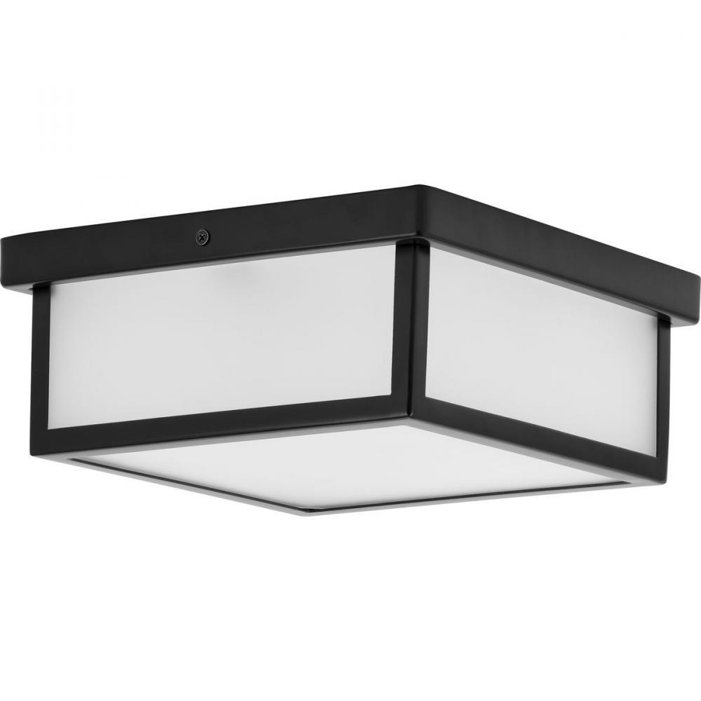 P350114-031-30 1-17W MED FLUSH MOUNT