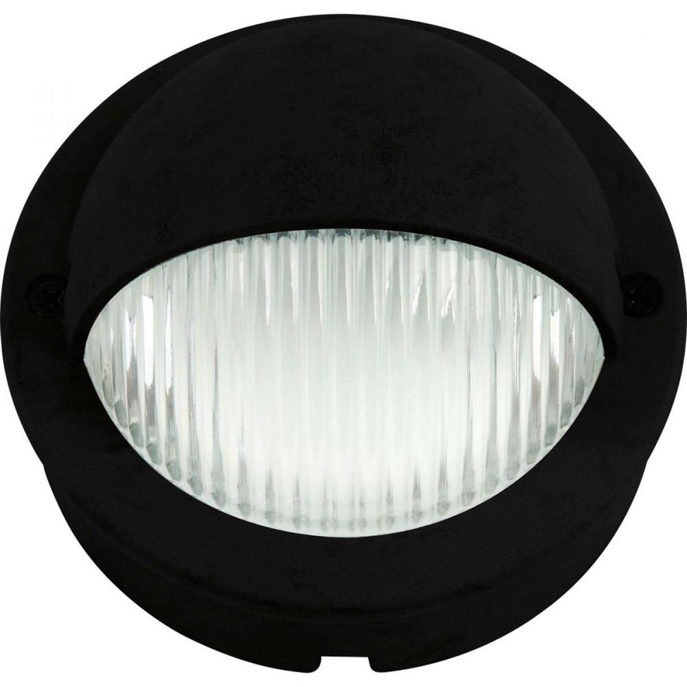 P5296-31 1.5W LED RAIL LIGHT