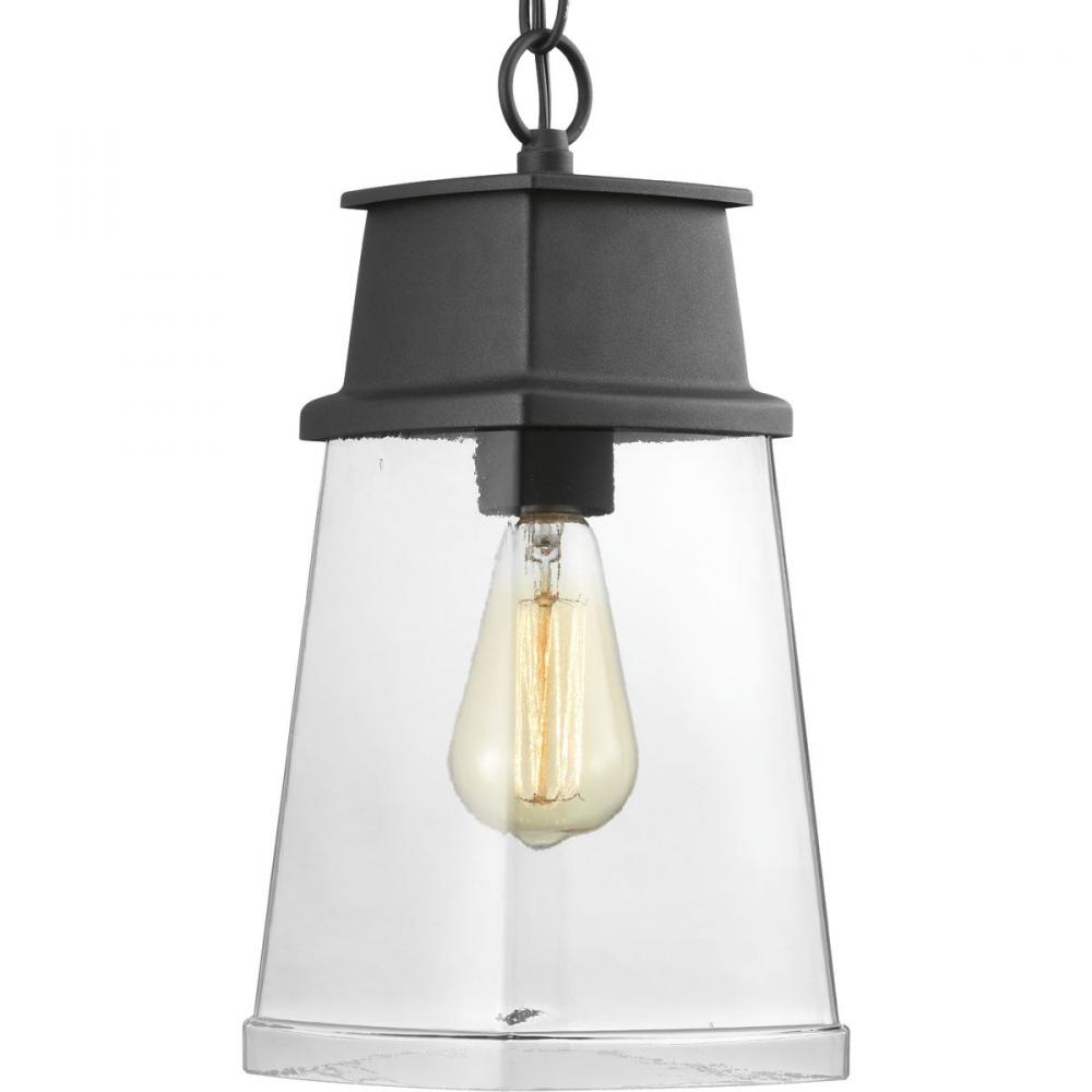 P550033-031 1-100W MED HANGING LANTERN