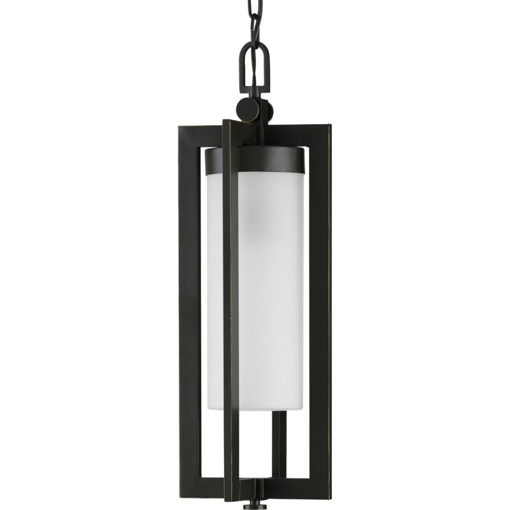 P550044-108 1-100W MED HANGING LANTERN