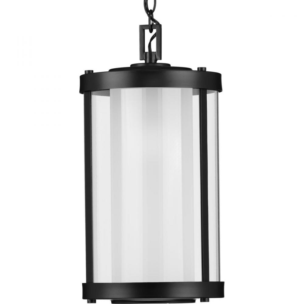 P550054-031 1-100W MED HANGING LANTERN