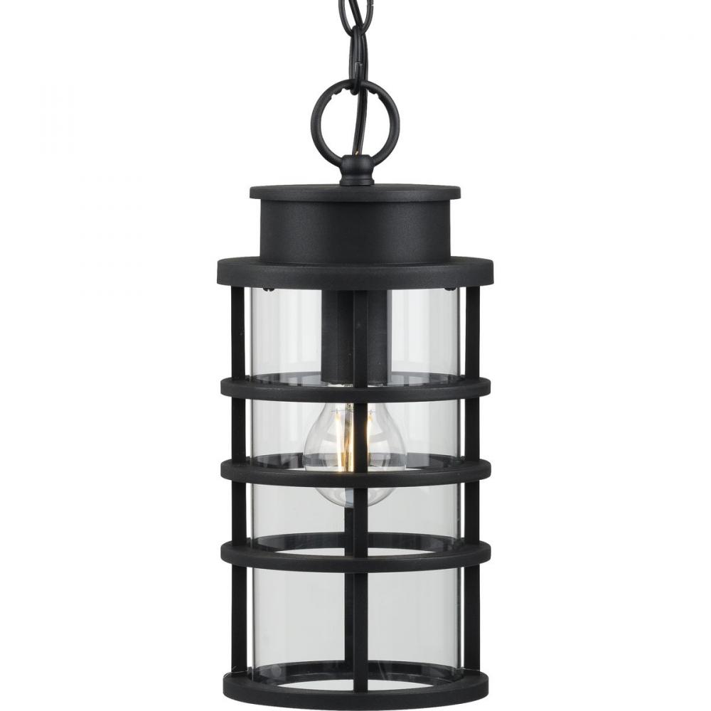 P550061-031 1-100W MED HANGING LANTERN