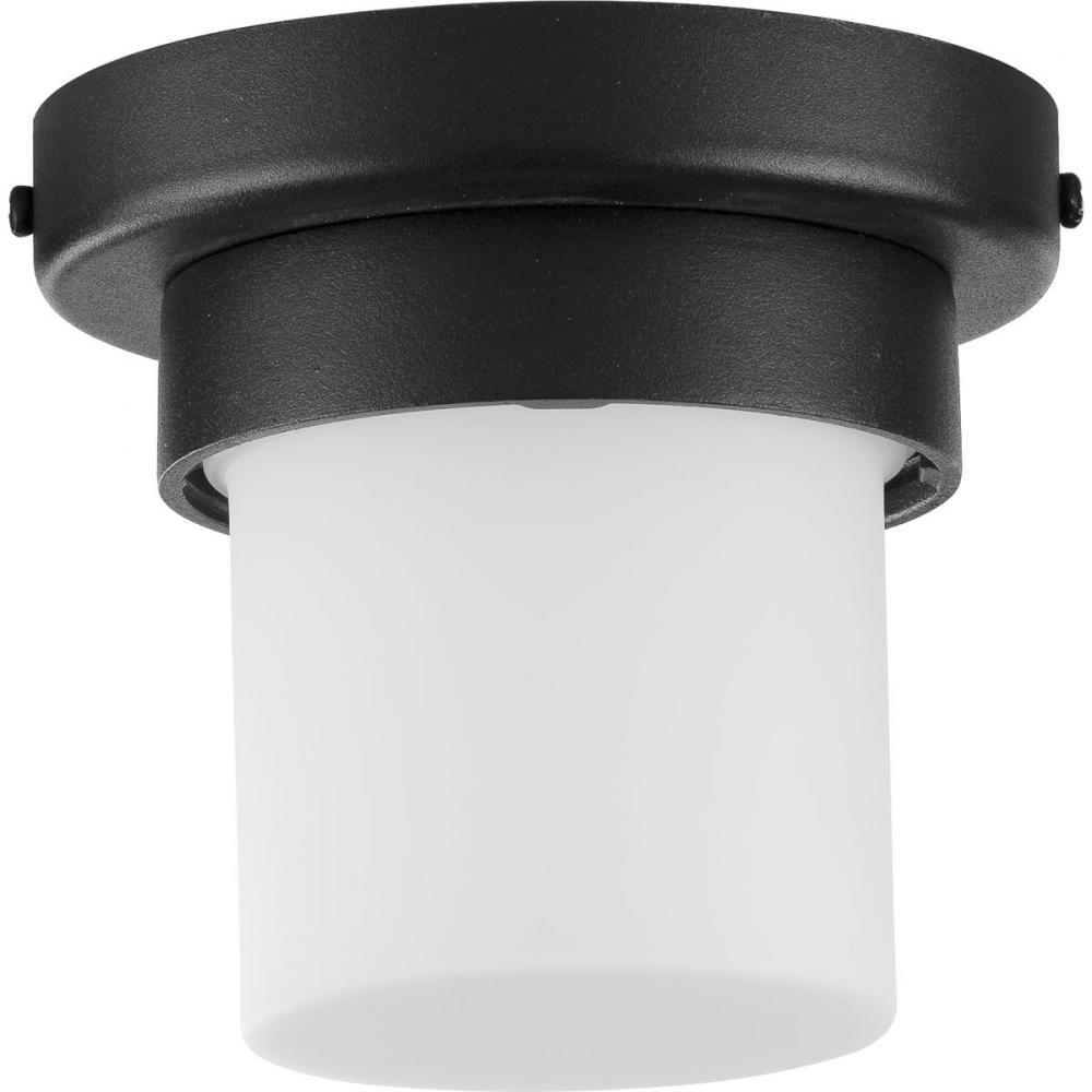 P550071-031-30 1-9W LED FLUSH MOUNT