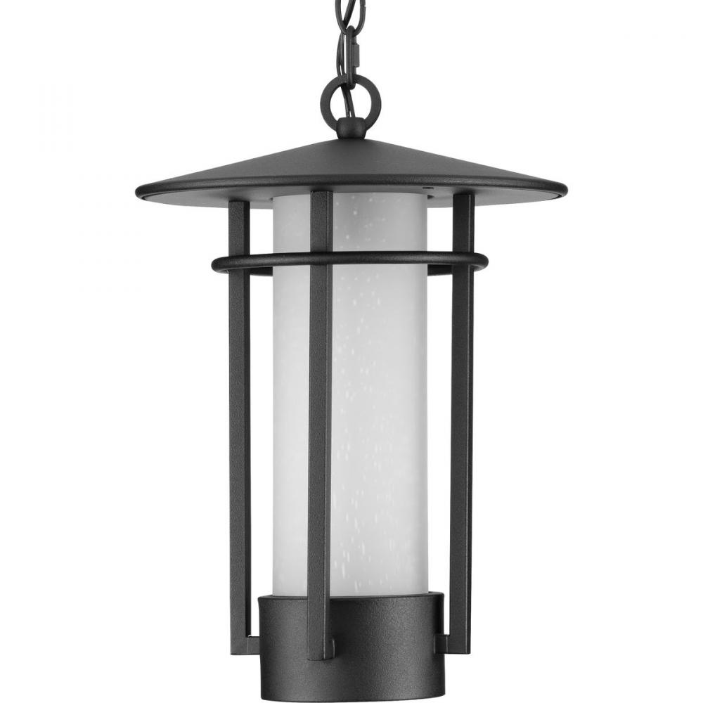 P550097-031 1-100W MED HANGING LANTERN