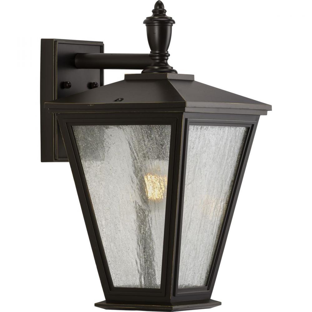 P560167-020 1-75W MED WALL LANTERN