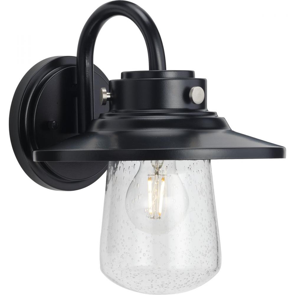 P560263-031 1-60W MED WALL LANTERN