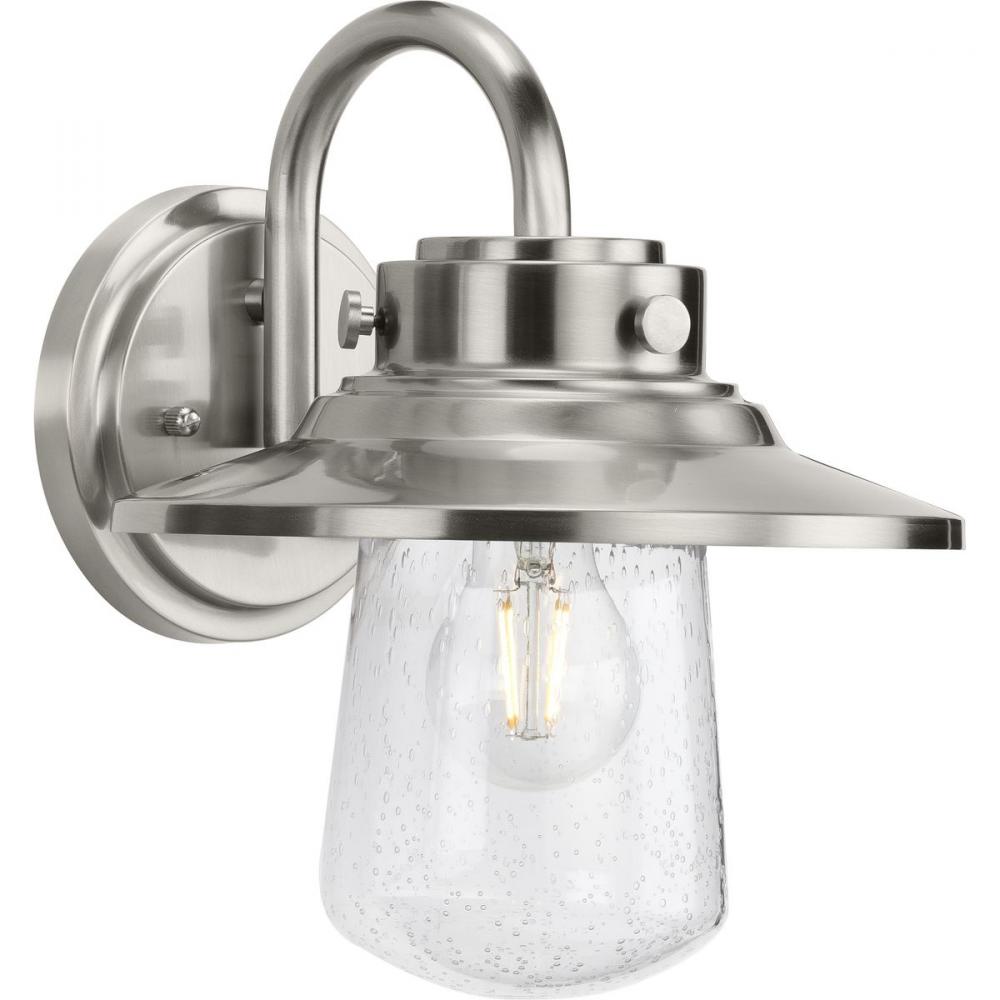 P560263-135 1-60W MED WALL LANTERN