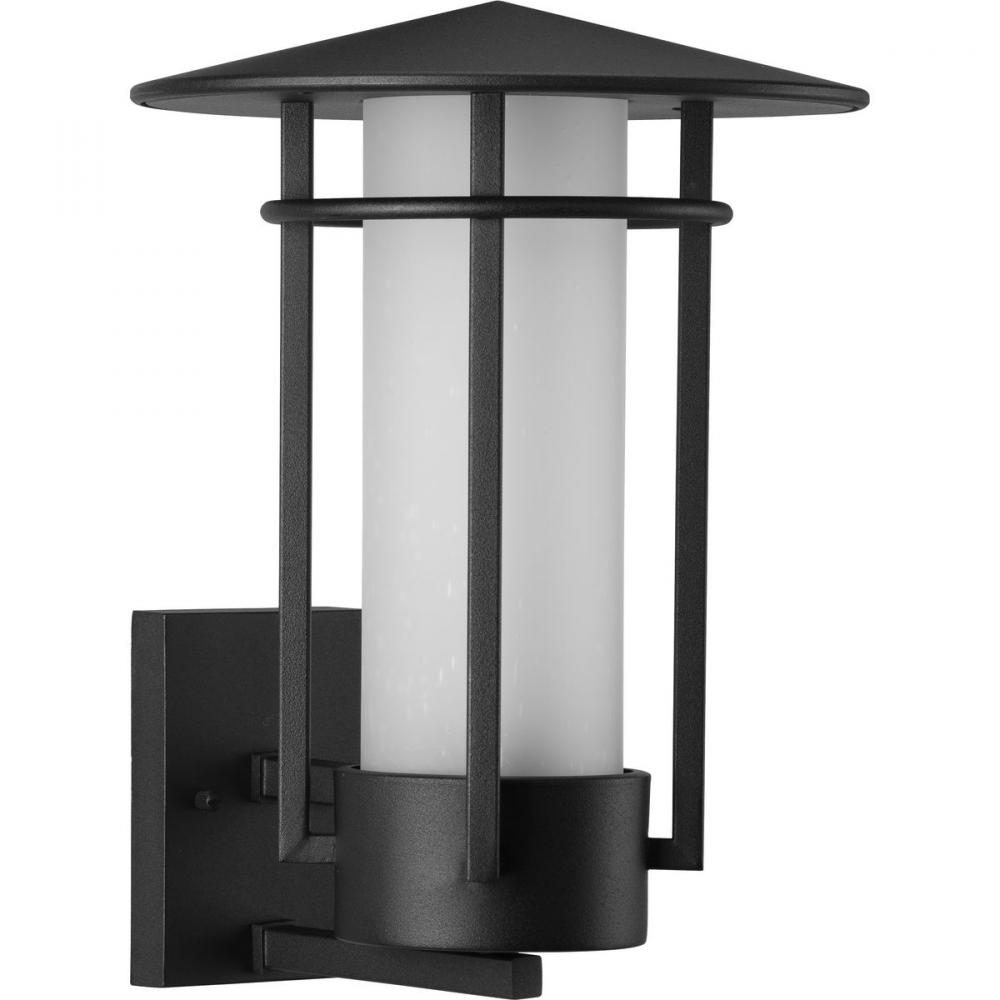 P560274-031 1-100W MED WALL LANTERN