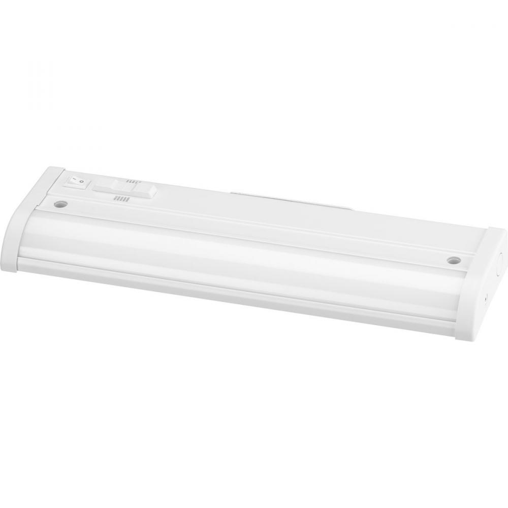 P700025-028-CS 12IN UC LINEAR LED