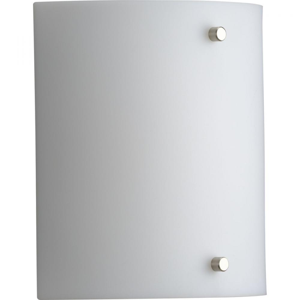 P710102-060-30 1-LT. LED WALL SCONCE