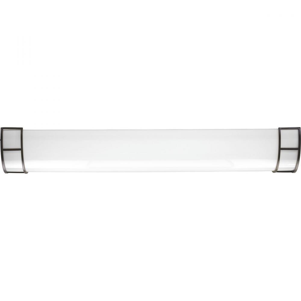 P7258-17430K9 LED LINEAR CLOUD