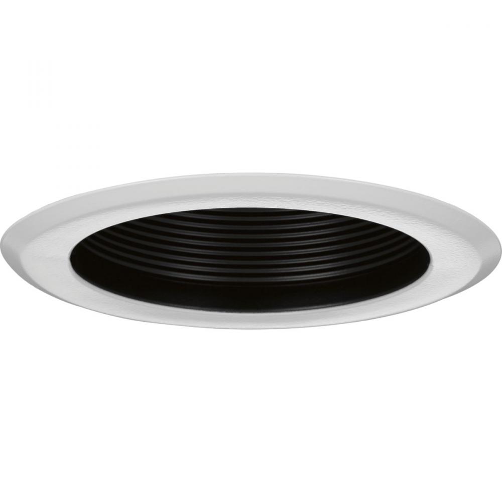 P868-31 5IN BAFFLE TRIM