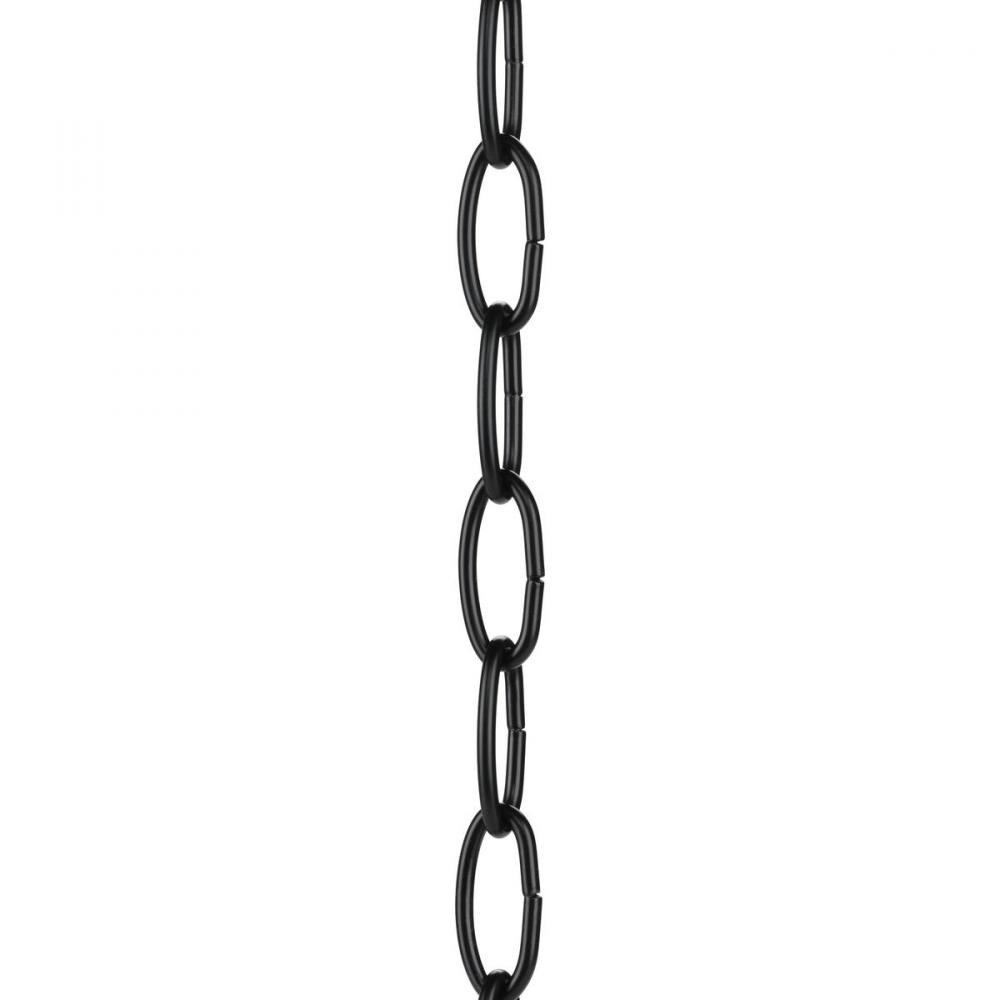 P8758-31M 4' 9-GAUGE CHAIN