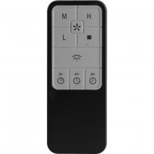 Progress Lighting, a Hubbell affiliate P2667-31 - P2667-31 Universal WiFi Remote Control