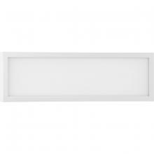 Progress Lighting, a Hubbell affiliate P300304-028-CS - P300304-028-CS 1-17W LED 16IN LIN BATH