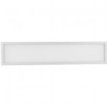 Progress Lighting, a Hubbell affiliate P300305-028-CS - P300305-028-CS 1-26W LED 24IN LIN BATH