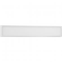 Progress Lighting, a Hubbell affiliate P300306-028-CS - P300306-028-CS 1-32W LED 32IN LIN BATH