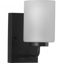 Progress Lighting, a Hubbell affiliate P300327-031 - P300327-031 1-100W MED BATH BRACKET