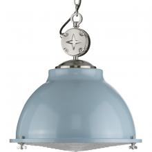 Progress Lighting, a Hubbell affiliate P500212-164 - P500212-164 1-100W MED PENDANT