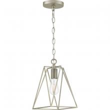 Progress Lighting, a Hubbell affiliate P500215-134 - P500215-134 1-100W MED PENDANT