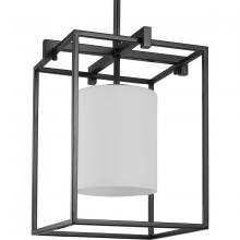 Progress Lighting, a Hubbell affiliate P500274-031 - P500274-031 1-100W MED PENDANT