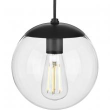 Progress Lighting, a Hubbell affiliate P500309-031 - P500309-031 1-60W MED PENDANT