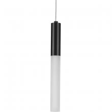 Progress Lighting, a Hubbell affiliate P500321-031-30 - P500321-031-30 1-7W LED PENDANT