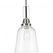 Progress Lighting, a Hubbell affiliate P500329-009 - P500329-009 1-100W MED PENDANT