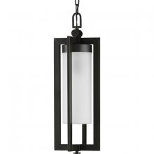 Progress Lighting, a Hubbell affiliate P550044-108 - P550044-108 1-100W MED HANGING LANTERN