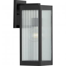 Progress Lighting, a Hubbell affiliate P560130-031 - P560130-031 1-100W MED WALL LANTERN