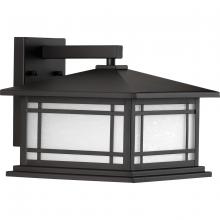 Progress Lighting, a Hubbell affiliate P560152-020 - P560152-020 1-100W MED WALL LANTERN