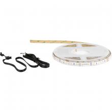 Progress Lighting, a Hubbell affiliate P700010-000-27 - P700010-000-27 20FT REEL LED TAPE